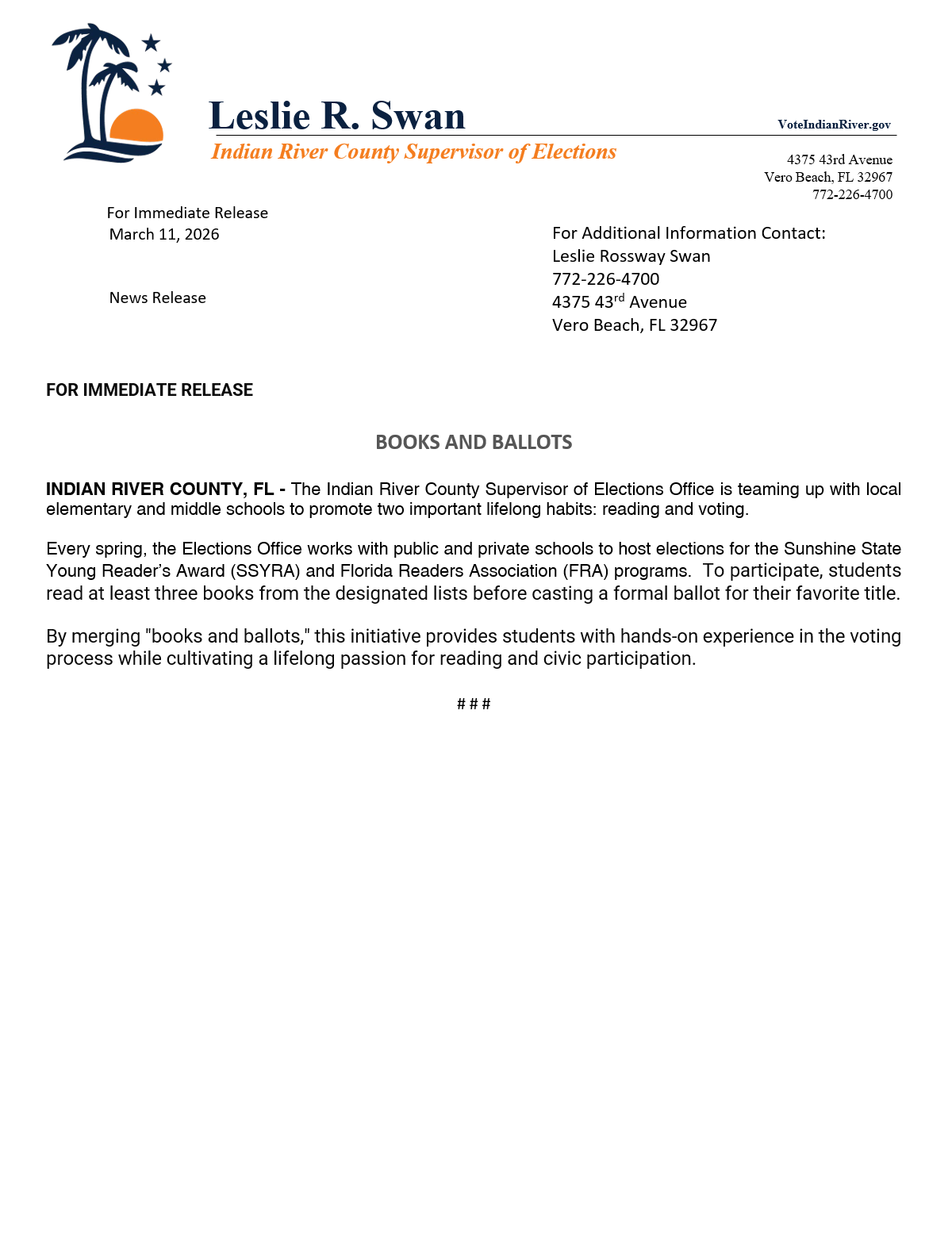 Screenshot 2026-03-11 092018